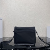 P*rada Top Bag 26*20*10CM
