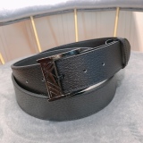 B*urberrry Belts Top Quality 38MM