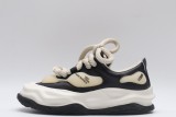 Women K*EDDO Top Sneaker