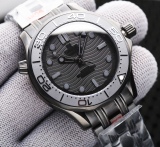 Watches Top Quality