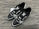 Men L*ouis V*uitton Top Quality Sneakers