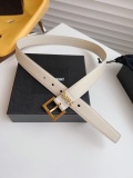 Y*SL Belts Top Quality