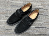 Men C*hristian L*ouboutin Loafer