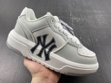M*LB 3ASXCA12N-50WHS