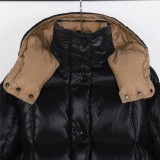 MON*CLER Top Quality Clothes