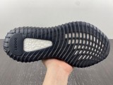 Y*eezy Boost 350 V2 HQ7045