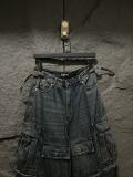 B*ALENCIAGA Top Quality Clothes