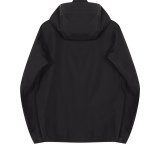 A*rc‘Teryx Top Quality Clothes