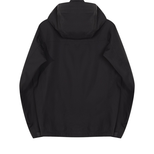 A*rc‘Teryx Top Quality Clothes
