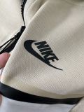 N*ike Top Quality Suits
