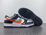 Dunk Low Multi FD4623-131