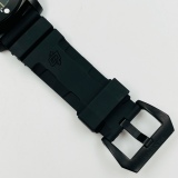 Watches Top Quality 44.6*17.2mm
