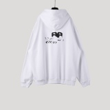 B*ALENCIAGA Top Quality Clothes
