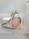 L*ouis V*uitton Top Bag 23.5*17.5*11.5cm