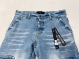 A*MIRI Top Quality Clothes