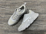 Men D*ior Top Quality Sneaker
