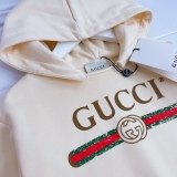 Kids Top Quality Clothes