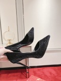 Women C*hristian L*ouboutin High Heels