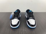 Air Jordan 1 Low