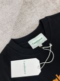 C*ASABLANCA Top Quality Clothes