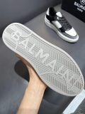 Men B*almain Top Quality Sneaker