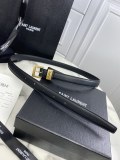Y*SL Belts Top Quality 20MM