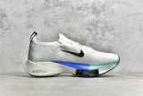 N*ike Air Zoom Alphafly