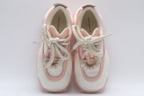Women K*EDDO Top Sneaker