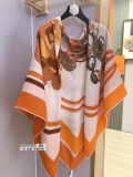 Scarf 140*140CM