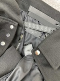 A*MIRI Top Quality Clothes