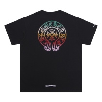 C*hrome H*earts Top Quality Clothes