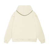 R*HUDE Top Quality Clothes