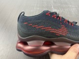 Air Max Scorpion DJ4701-004