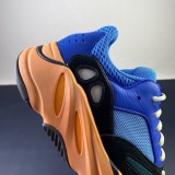 Y*eezy Boost 700 GZ0541