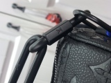 L*ouis V*uitton Bag Top Quality 50*29*22cm