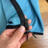 N*ike Top Quality Suits
