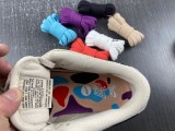Albino & Preto x N*ike Dunk SB Low FD2627-200