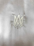A*MIRI Top Quality Clothes