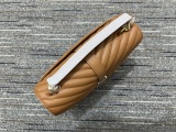 Y*SL Top Bag 24*17*6CM