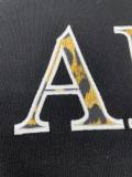 A*MIRI Top Quality Clothes