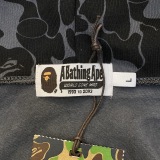 B*APE Top Quality Clothes