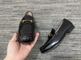 Women G*ucci Loafer Top Quality Sneakers