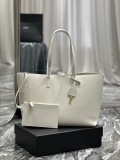 Y*SL Bag Top Quality 38*28*13CM