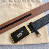 Other Belts Top Quality 35MM