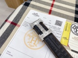 H*ermes Belts Top Version 38MM