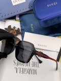 G*ucci Glasses Top Quality
