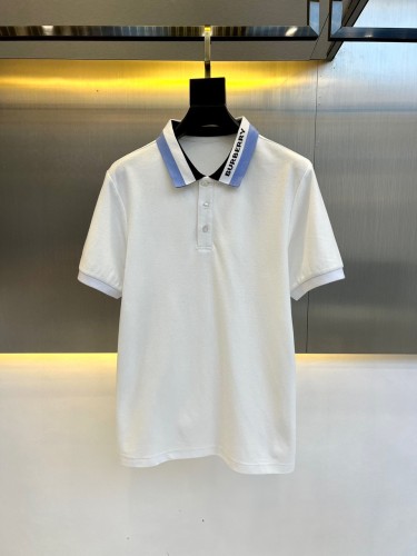 H*ermes Men Top Quality Clothes002