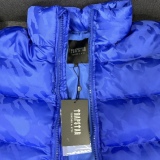 T*rapstar Top Quality Clothes