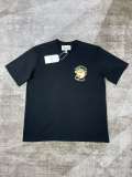 C*ASABLANCA Top Quality Clothes