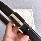Other Belts Top Quality 35MM